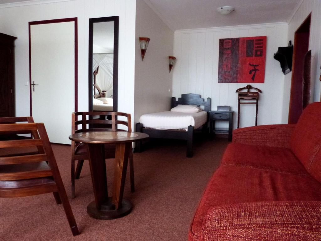 Hotel Wienerhof Ντεν Χέλντερ Δωμάτιο φωτογραφία