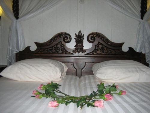 Hotel Wienerhof Ντεν Χέλντερ Εξωτερικό φωτογραφία