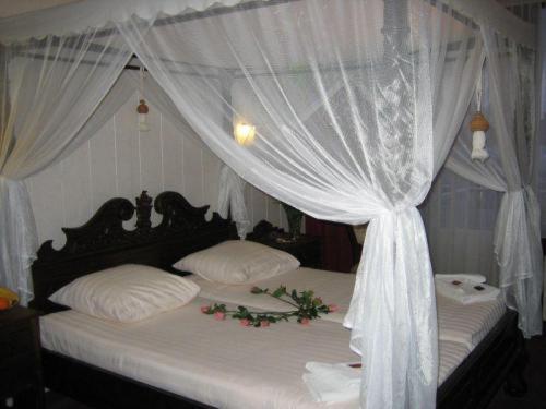 Hotel Wienerhof Ντεν Χέλντερ Εξωτερικό φωτογραφία